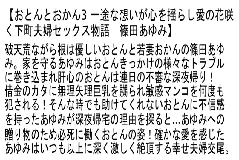 サンプル画像 5