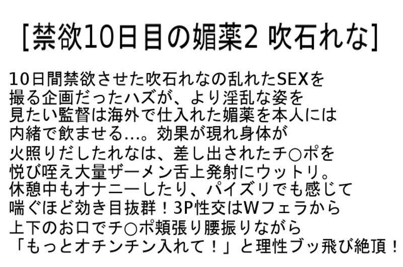 サンプル画像 5