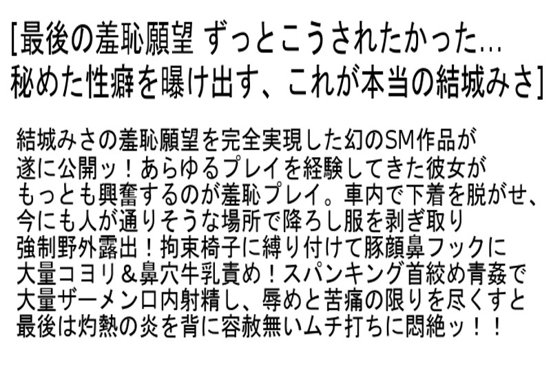 サンプル画像 5