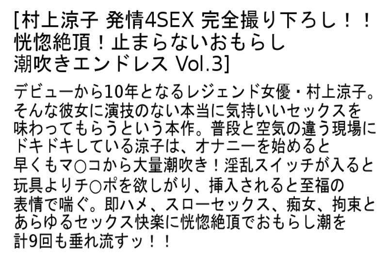 サンプル画像 7