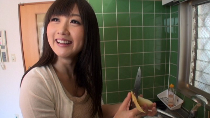 サンプル画像 8