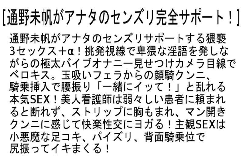 サンプル画像 3