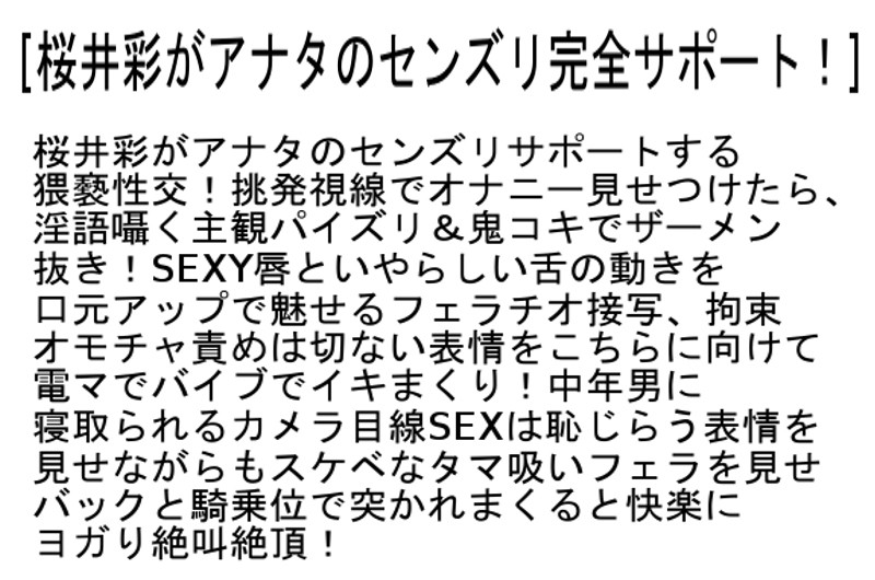 サンプル画像 5