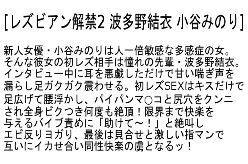 サンプル画像 5