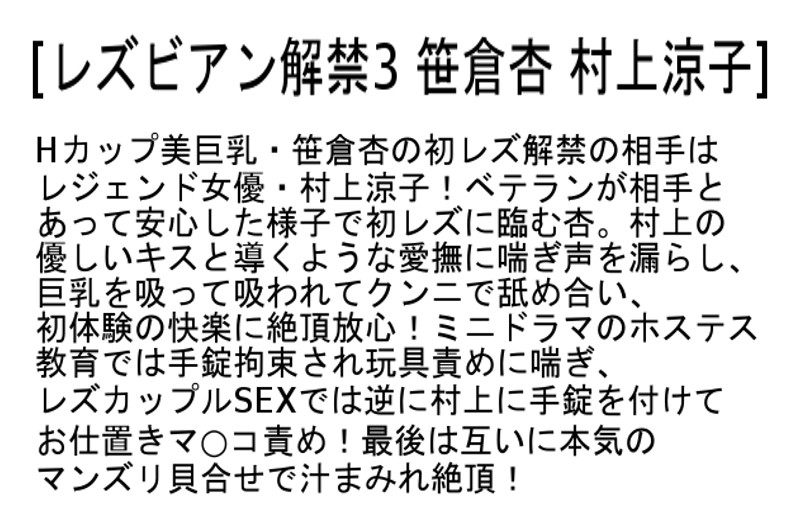 サンプル画像 7