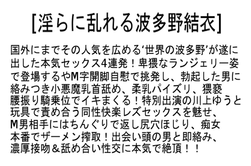 サンプル画像 5
