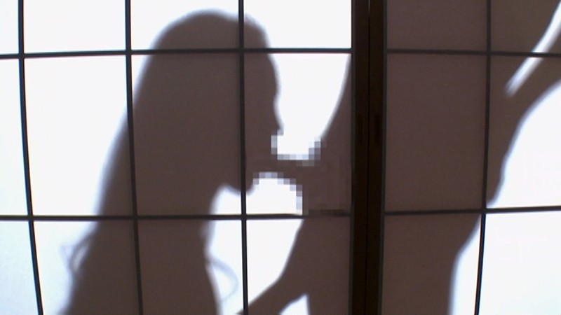 サンプル画像 20