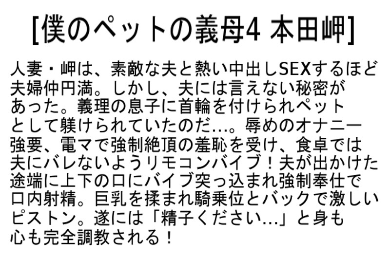 サンプル画像 5