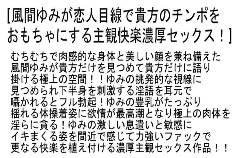 サンプル画像 7