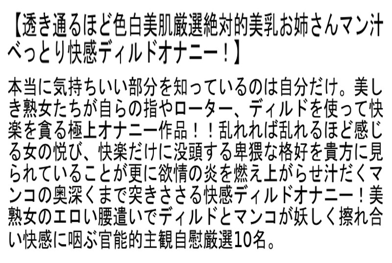 サンプル画像 7