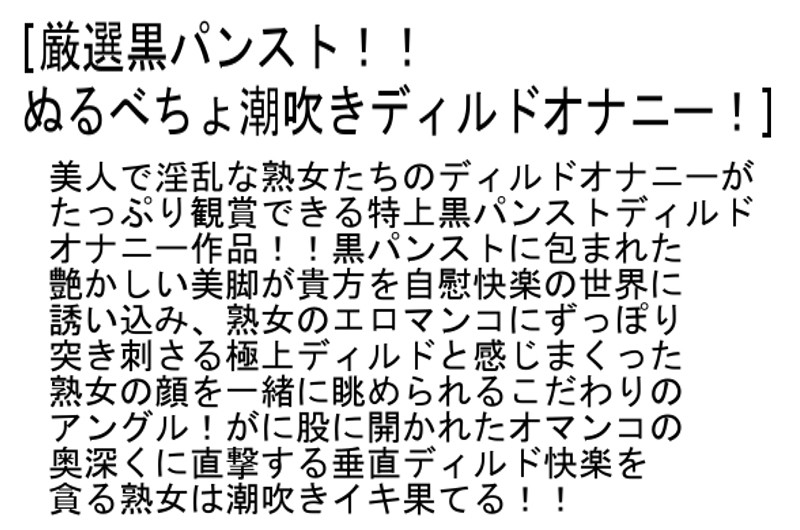 サンプル画像 5