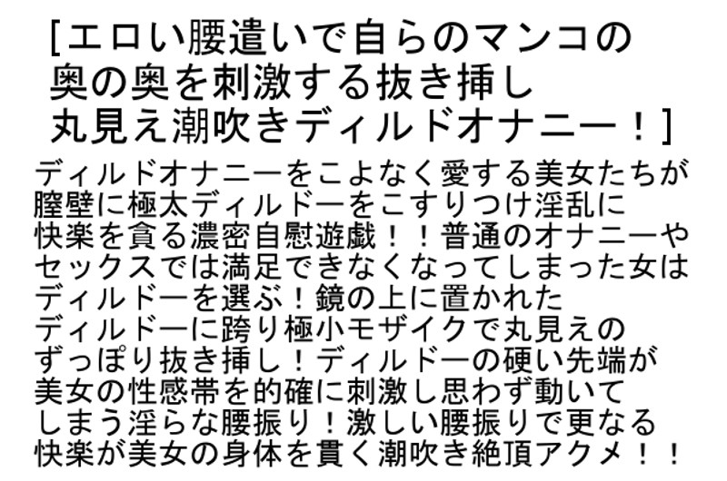 サンプル画像 7