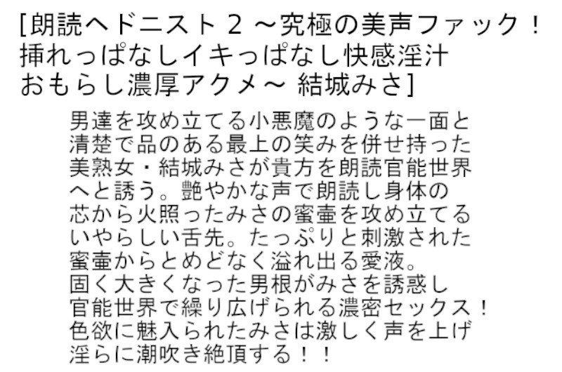 サンプル画像 5