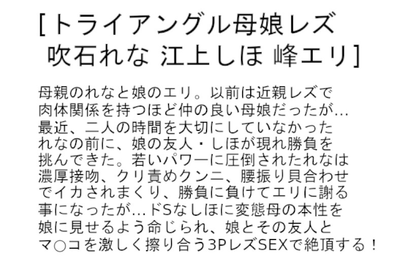 サンプル画像 3