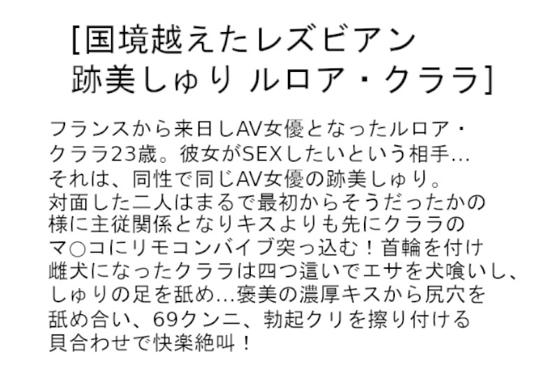 サンプル画像 7