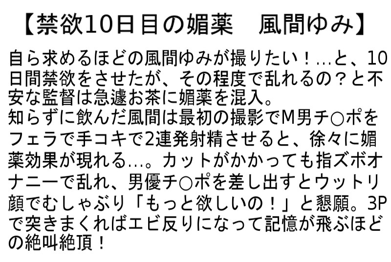 サンプル画像 3