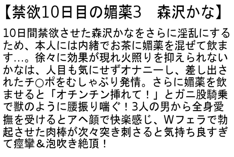 サンプル画像 3