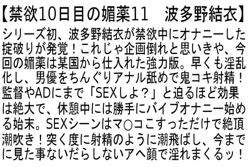 サンプル画像 7