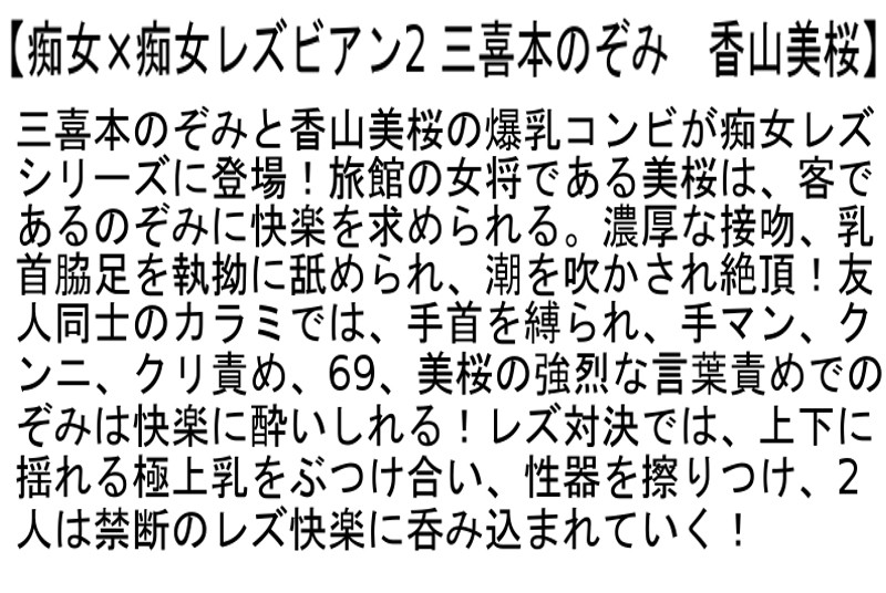 サンプル画像 3