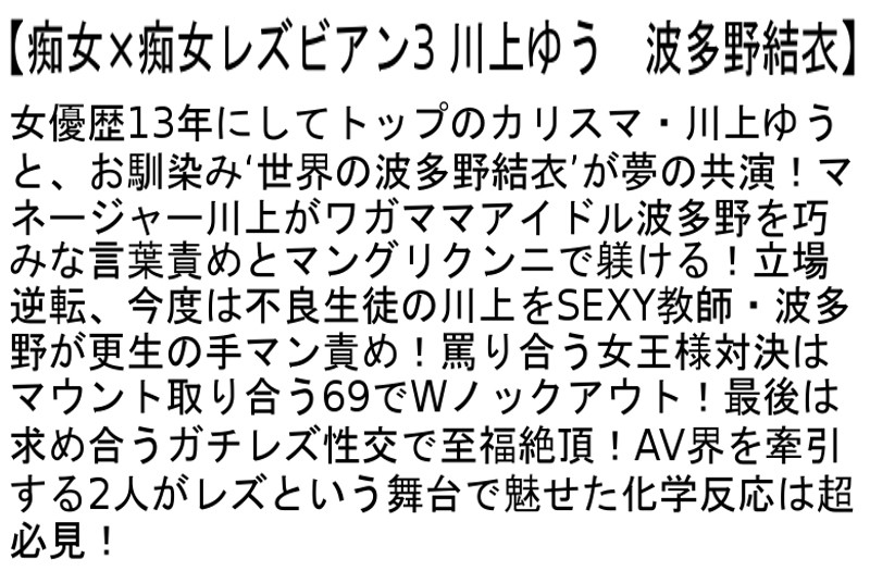 サンプル画像 5