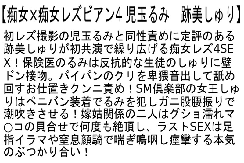 サンプル画像 7