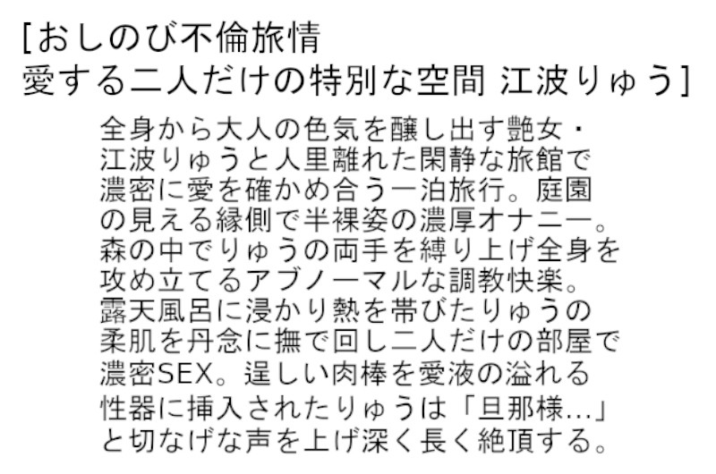 サンプル画像 5