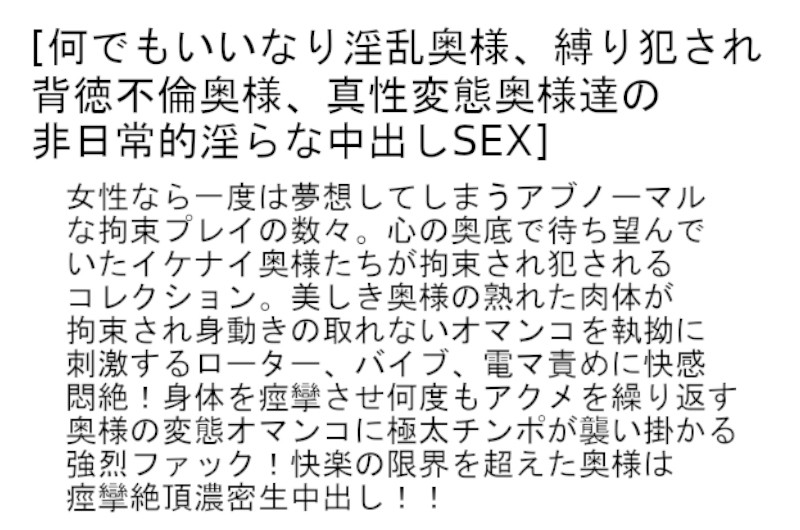 サンプル画像 7