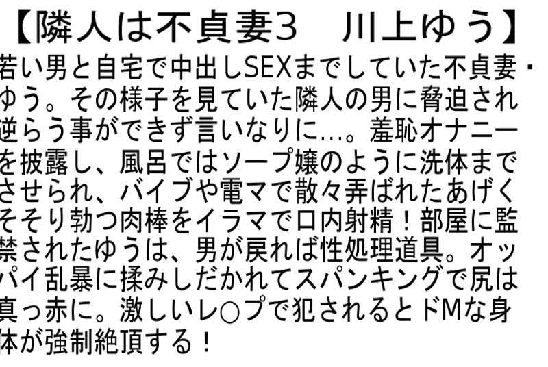 サンプル画像 5