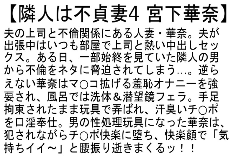 サンプル画像 7