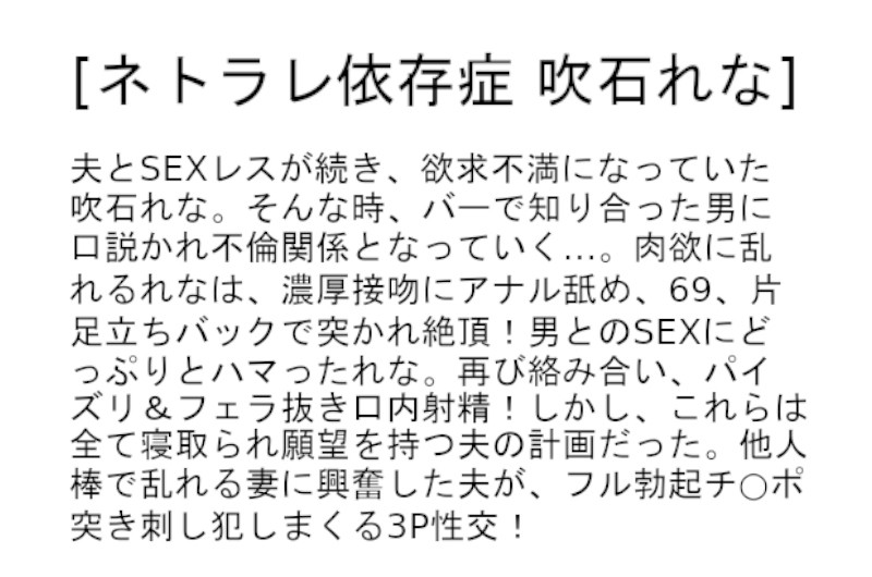 サンプル画像 7