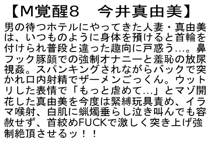 サンプル画像 5