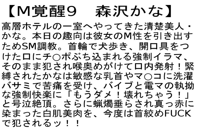 サンプル画像 7