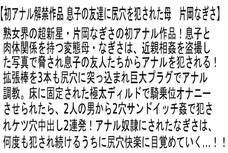 サンプル画像 7