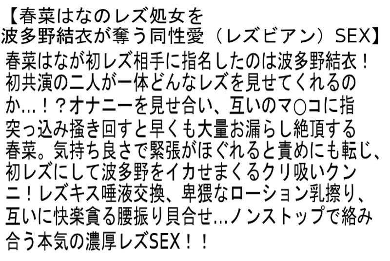 サンプル画像 5