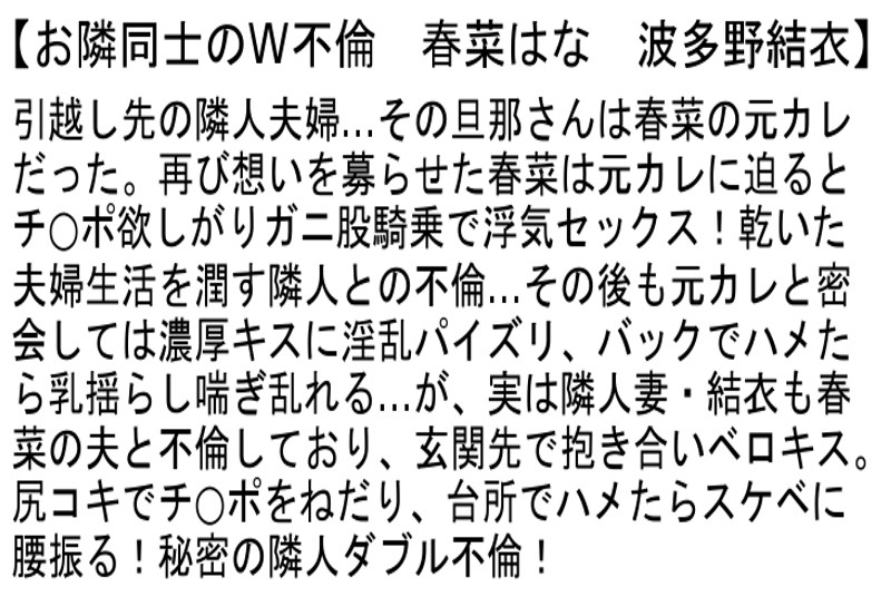 サンプル画像 7