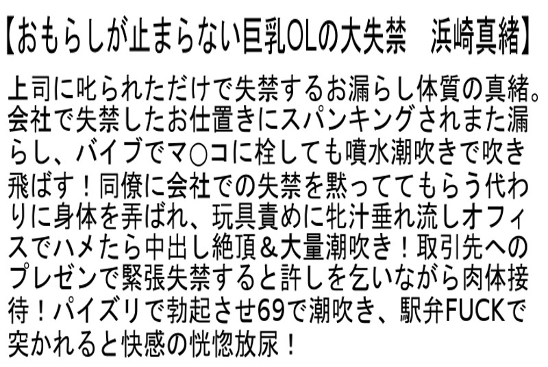 サンプル画像 7