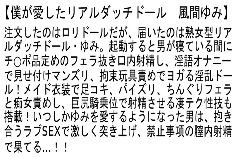 サンプル画像 7