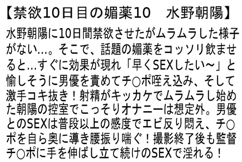 サンプル画像 5