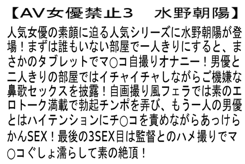 サンプル画像 7