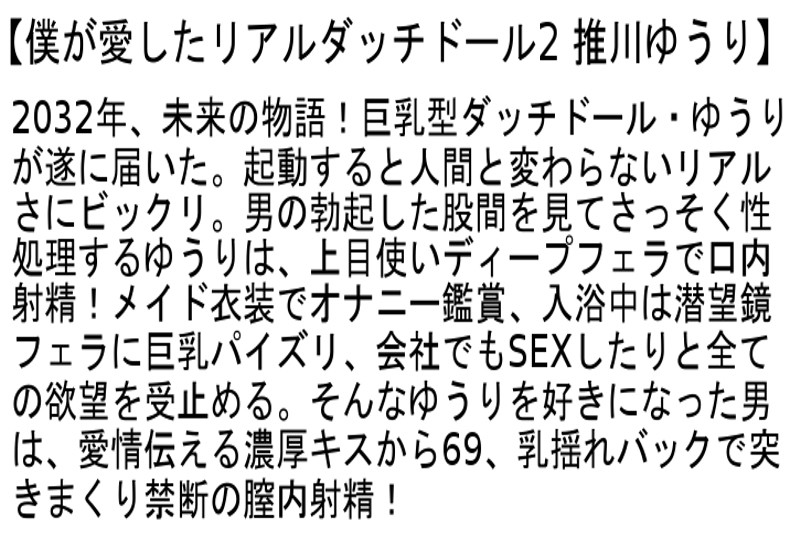 サンプル画像 5