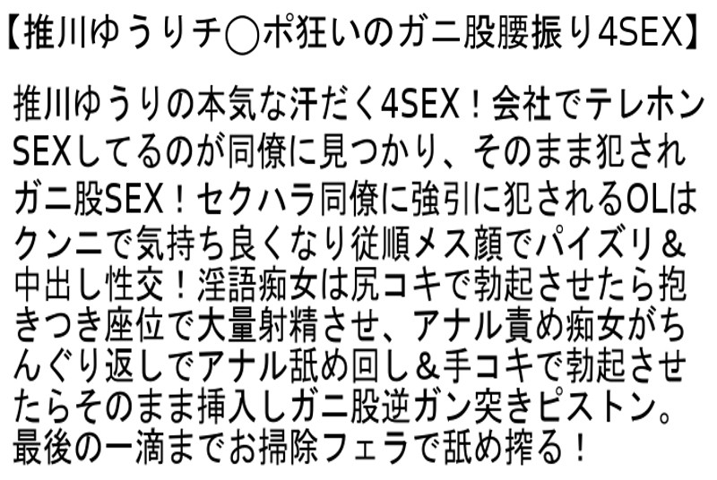 サンプル画像 7