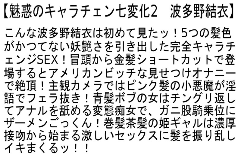 サンプル画像 3