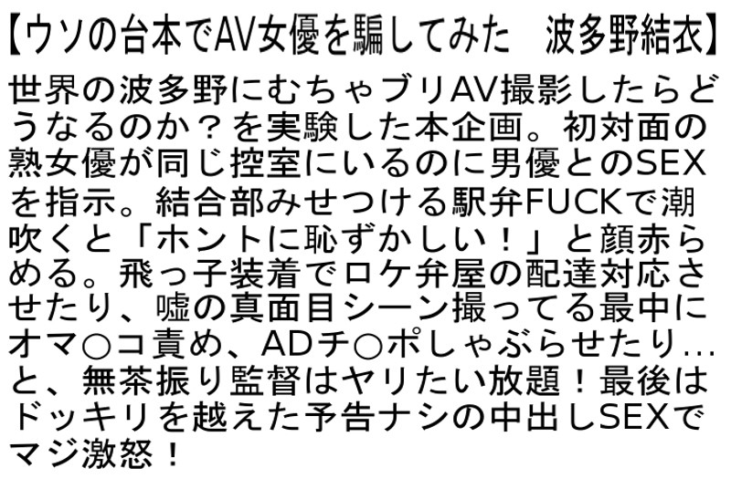 サンプル画像 5