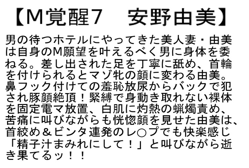 サンプル画像 5