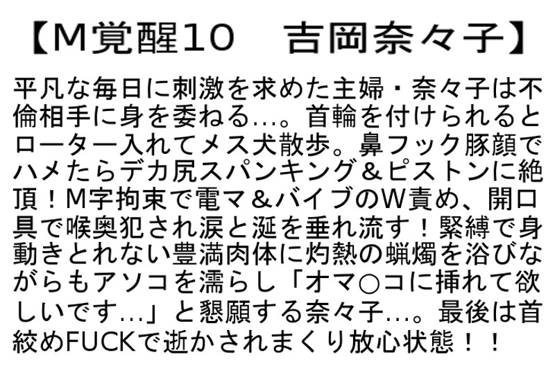 サンプル画像 7