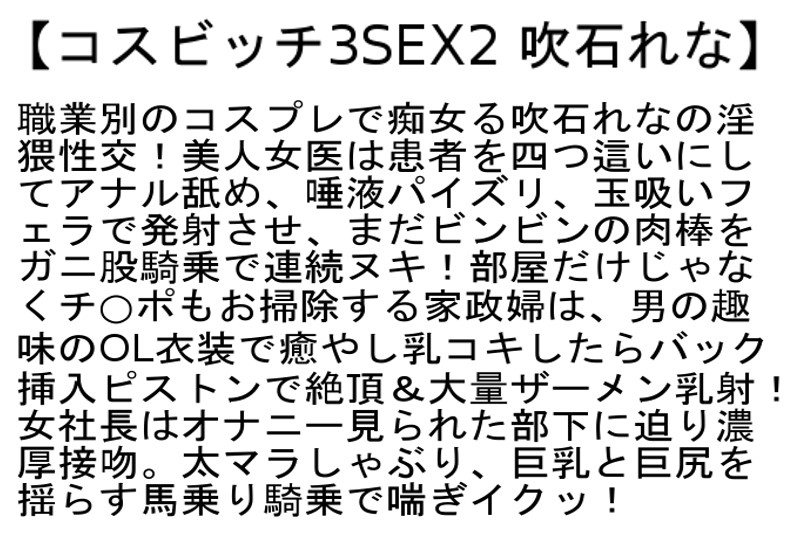 サンプル画像 5