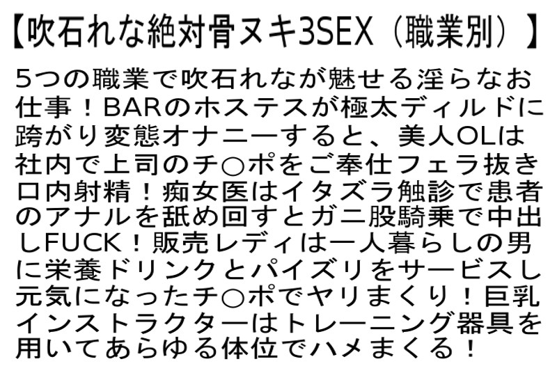 サンプル画像 7