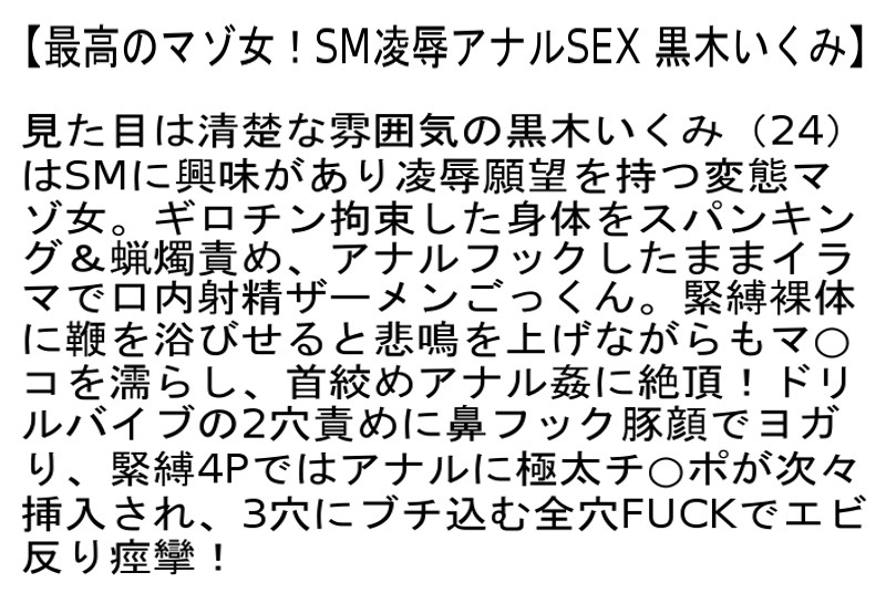 サンプル画像 5