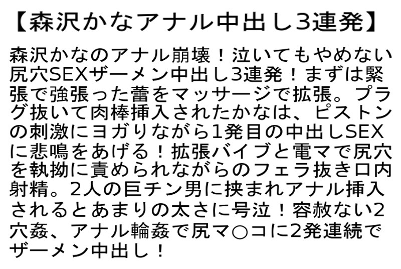 サンプル画像 7