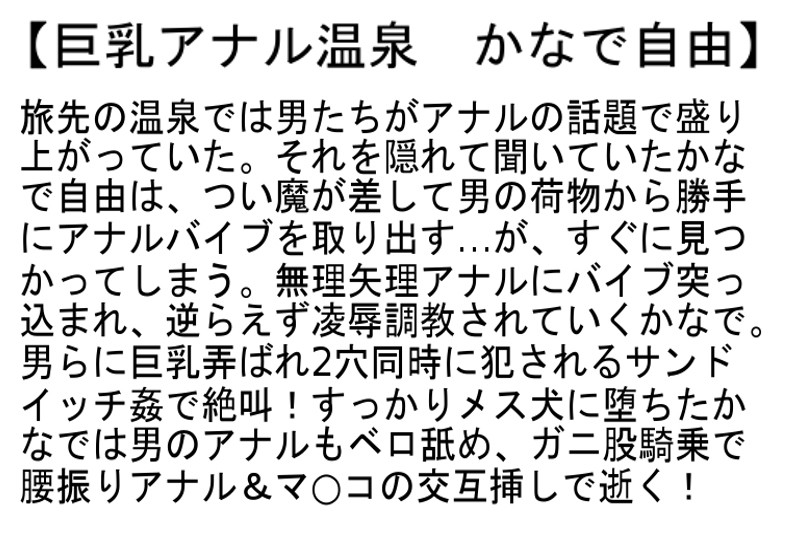 サンプル画像 5